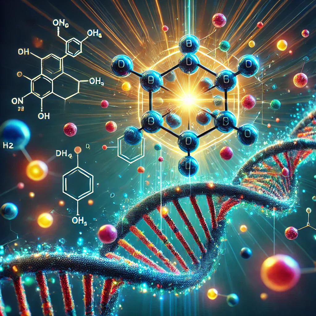 Vitamine B Metilate : ecco perchè dovresti sempre integrarle
