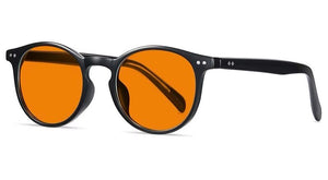 Pre-Ordine Occhiali Blu-Bloccanti (Certificati CE) : Migliora il tuo sonno, energia e vitalità