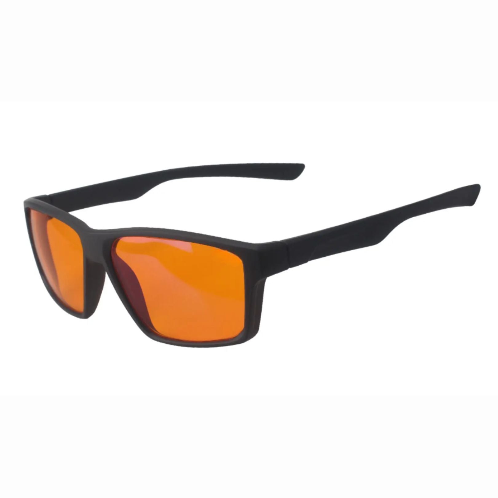 Pre-Ordine Occhiali Blu-Bloccanti (Certificati CE)  : Migliora il tuo sonno, energia e vitalità