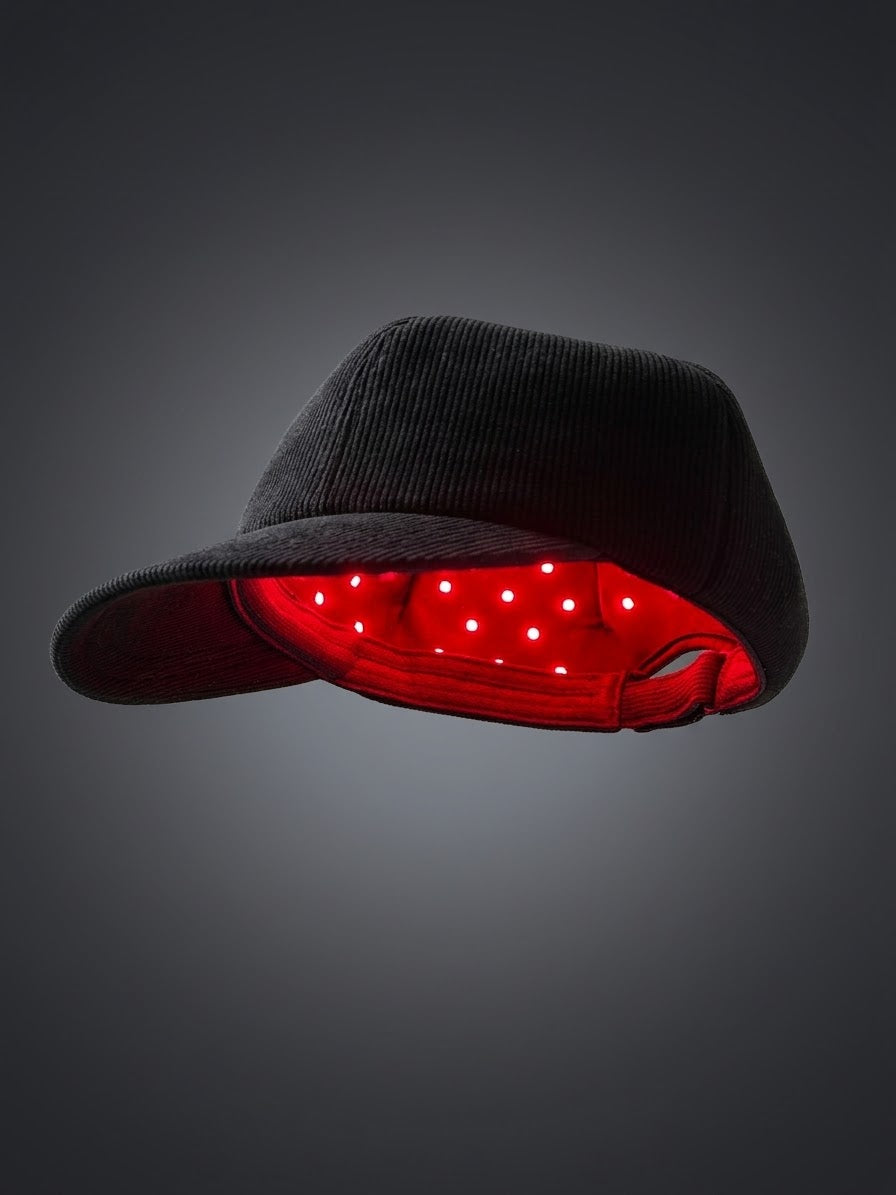 NEUROLIGHT CAP